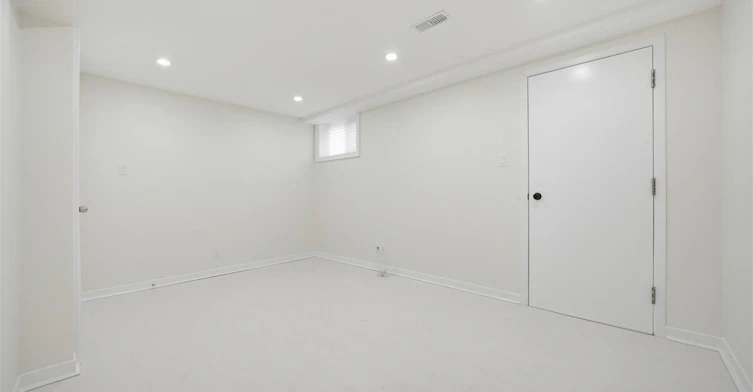 C-9611 Keele Street, Vaughan, ON, L6A 1M1 - 6