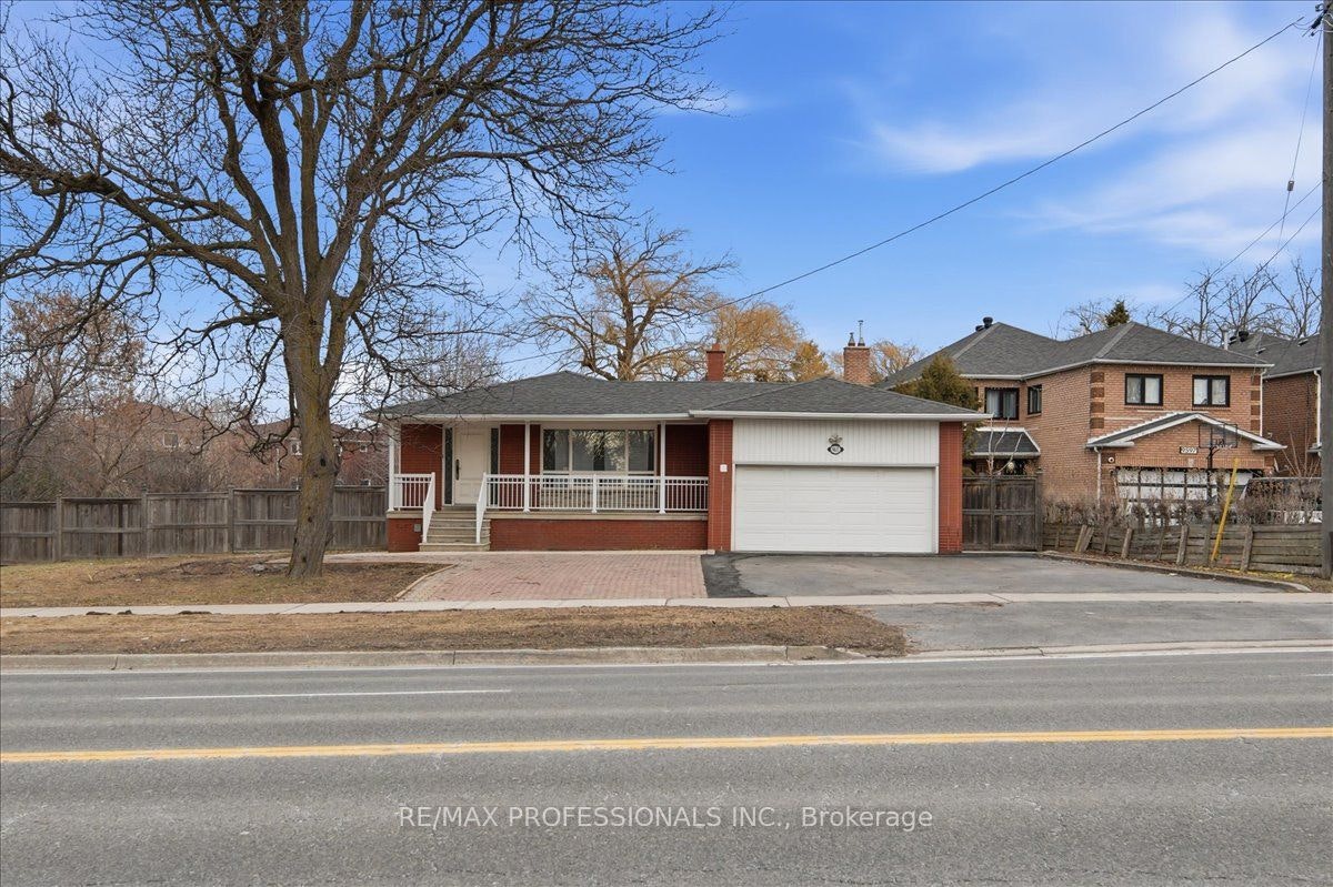 C-9611 Keele Street, Vaughan, ON, L6A 1M1
