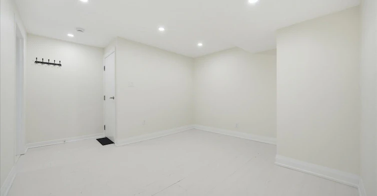 C-9611 Keele Street, Vaughan, ON, L6A 1M1 - 5