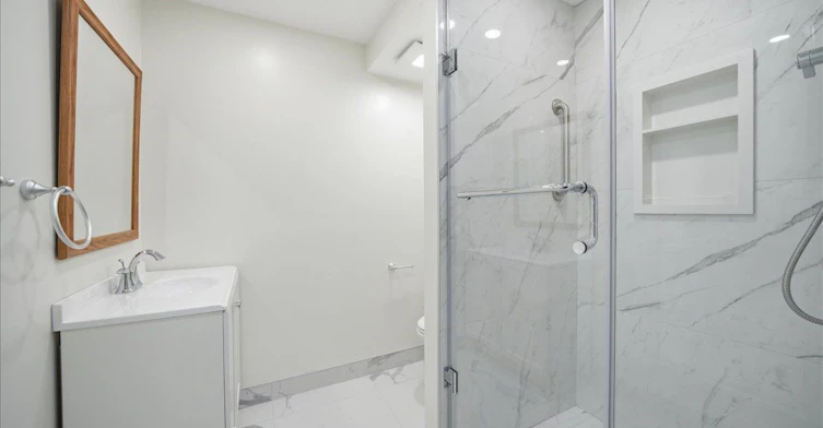 C-9611 Keele Street, Vaughan, ON, L6A 1M1 - 12