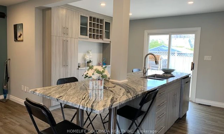 240 Pine Beach Drive