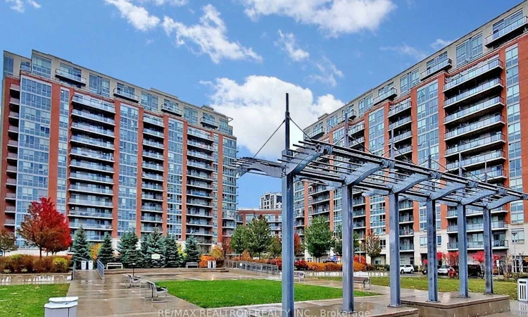 912-50 Clegg Road