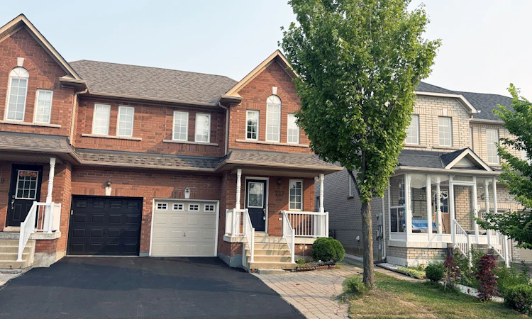 737 Caboto Trail
