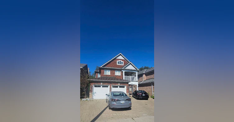 Bsmt-30 Wood Rim Drive, Richmond Hill, ON, L4E 4E7 - 12