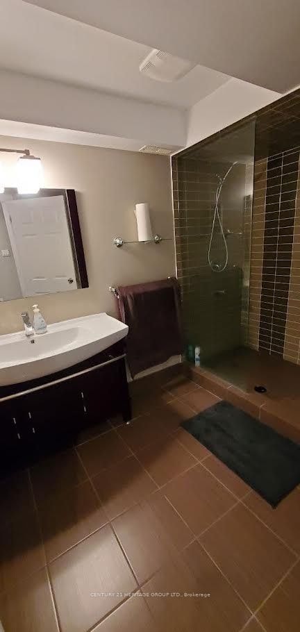Bsmt-30 Wood Rim Drive, Richmond Hill, ON, L4E 4E7 - 9