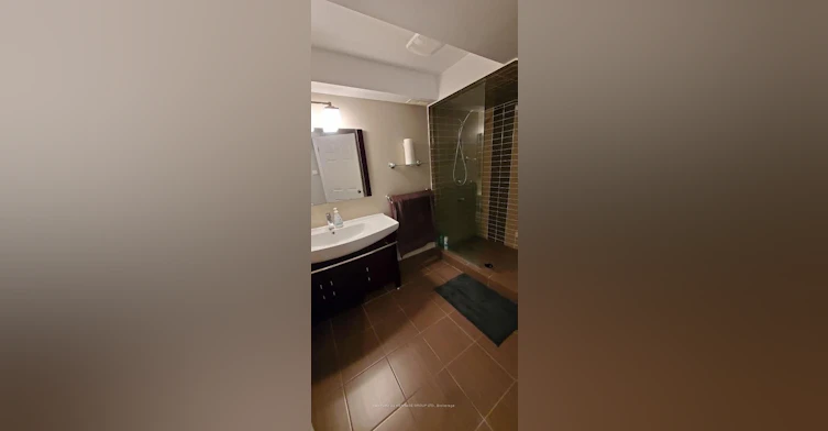 Bsmt-30 Wood Rim Drive, Richmond Hill, ON, L4E 4E7 - 9