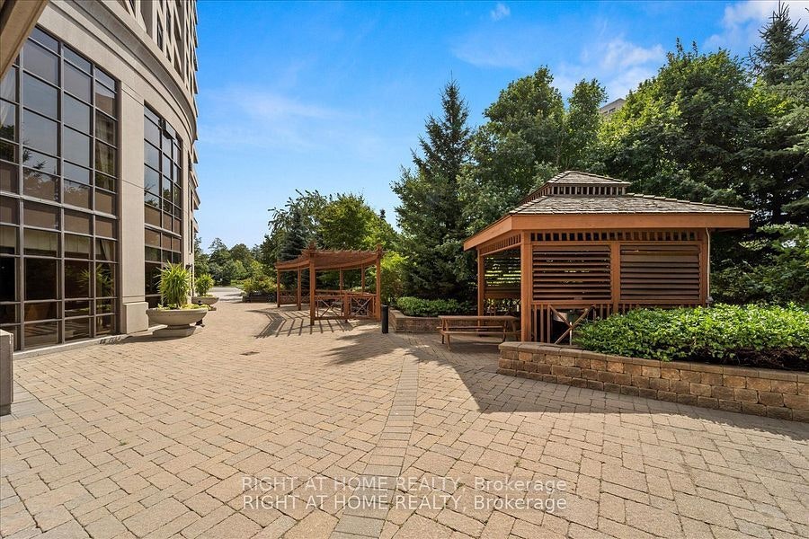 214-9235 Jane Street, Vaughan, ON, L6A 0J8 - 3