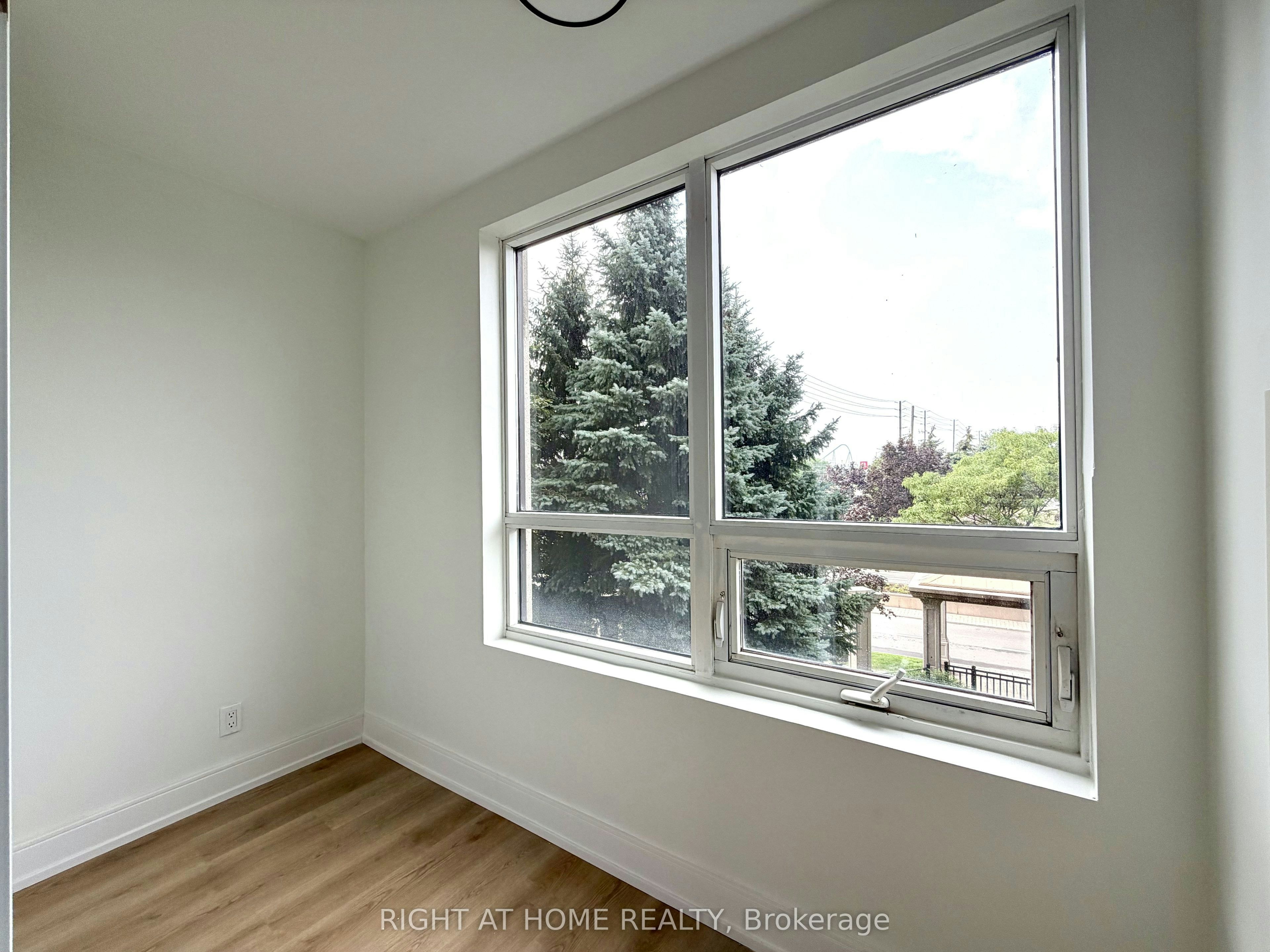 214-9235 Jane Street, Vaughan, ON, L6A 0J8 - 20