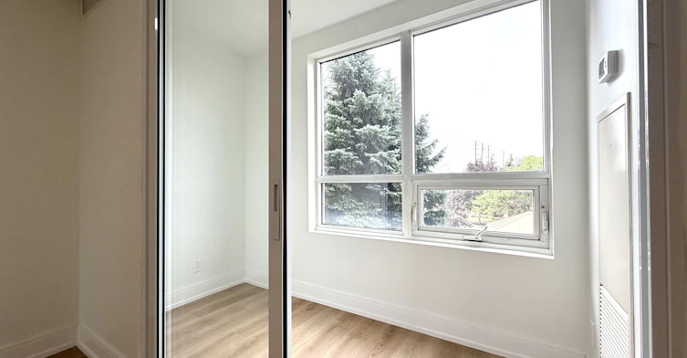 214-9235 Jane Street, Vaughan, ON, L6A 0J8 - 19