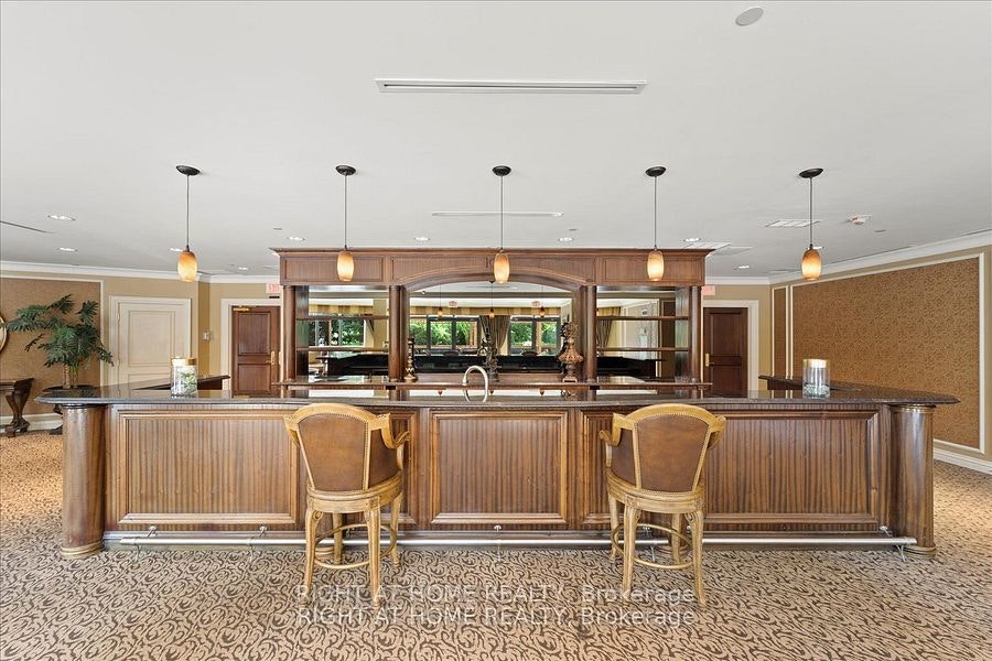 214-9235 Jane Street, Vaughan, ON, L6A 0J8 - 29
