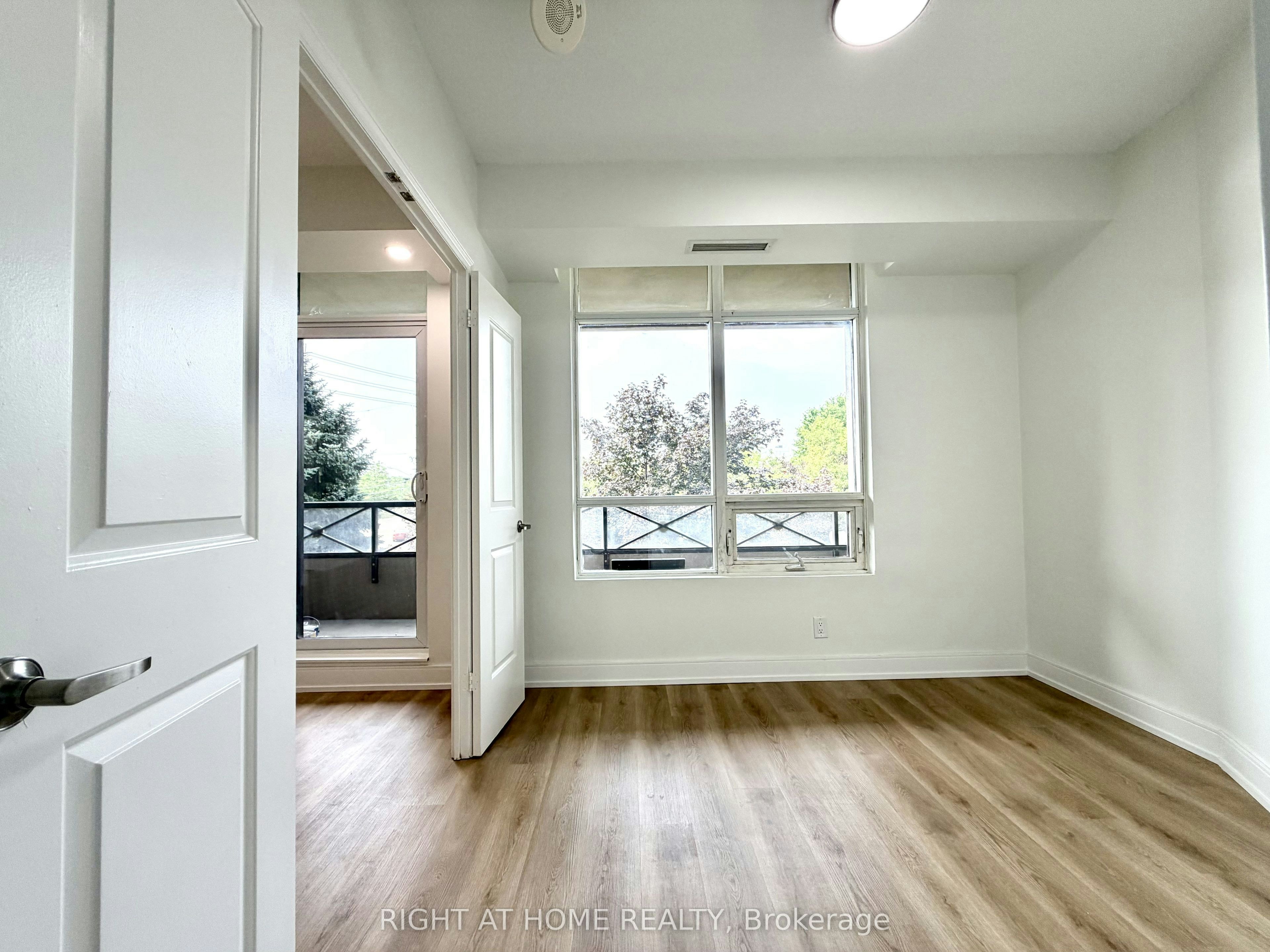 214-9235 Jane Street, Vaughan, ON, L6A 0J8 - 25