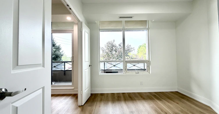 214-9235 Jane Street, Vaughan, ON, L6A 0J8 - 25