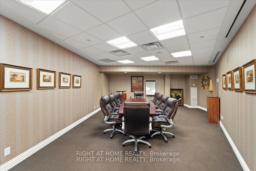 214-9235 Jane Street, Vaughan, ON, L6A 0J8 - 31