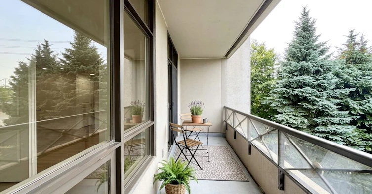 214-9235 Jane Street, Vaughan, ON, L6A 0J8 - 15