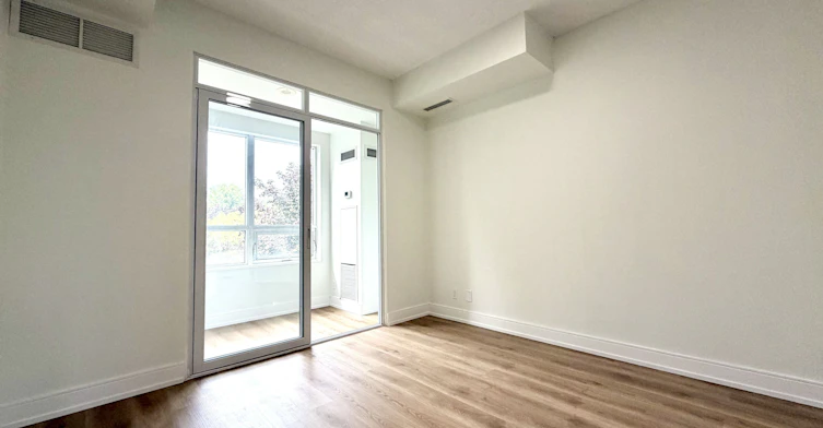 214-9235 Jane Street, Vaughan, ON, L6A 0J8 - 23