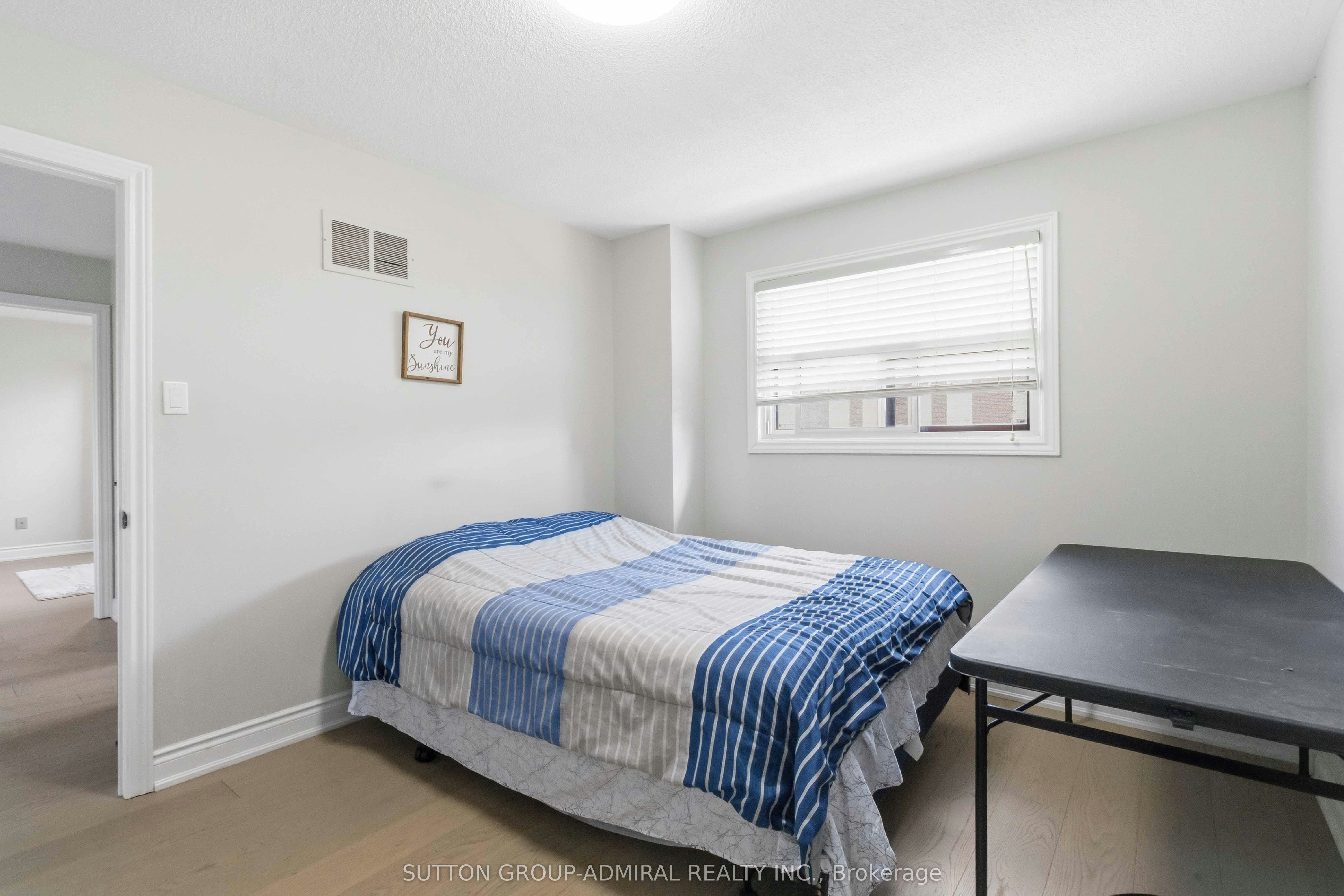 Main & Upper Flr-87 Marita Place, Vaughan, ON, L4K 3J5 - 25