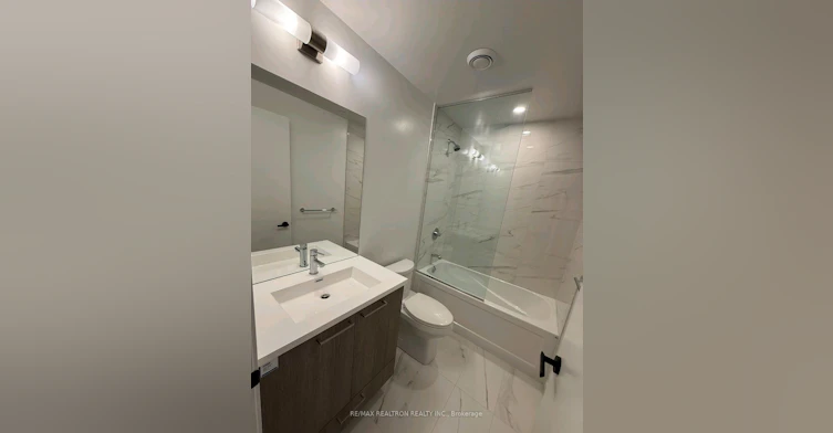 2208-225 Commerce Street, Vaughan, ON, L4K 0R1 - 10