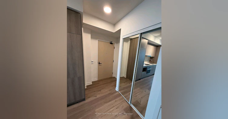 2208-225 Commerce Street, Vaughan, ON, L4K 0R1 - 9