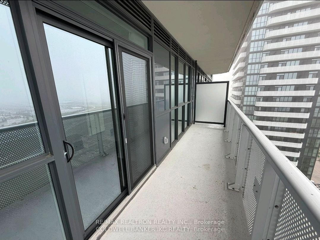 2208-225 Commerce Street, Vaughan, ON, L4K 0R1 - 8