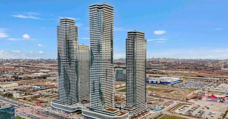 2208-225 Commerce Street, Vaughan, ON, L4K 0R1 - 13