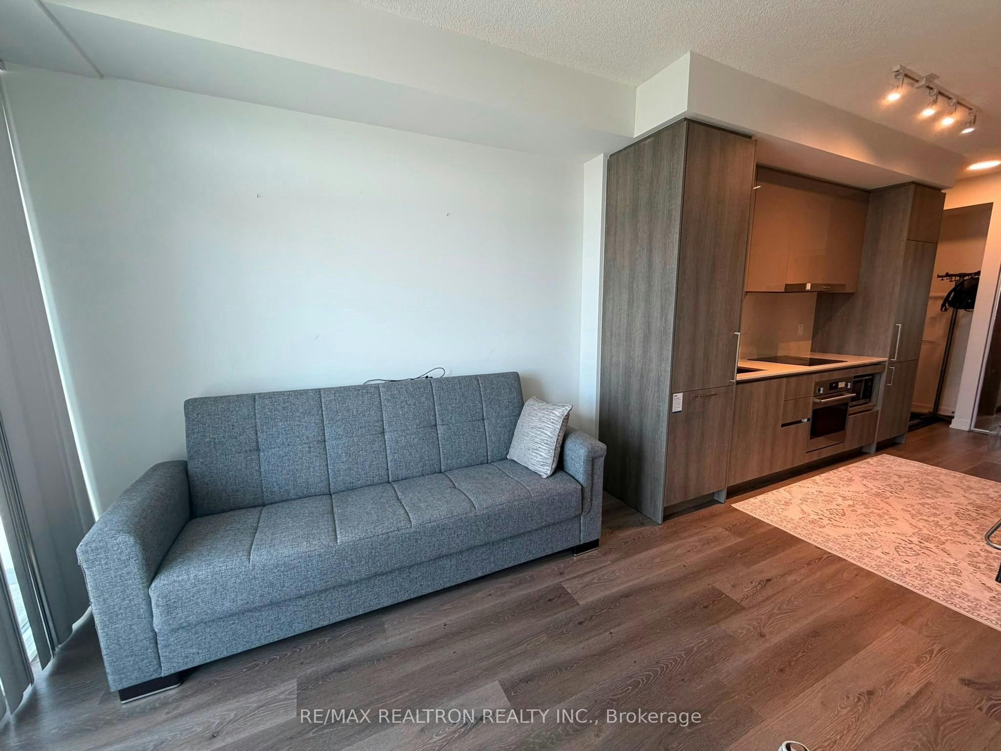 2208-225 Commerce Street, Vaughan, ON, L4K 0R1 - 5