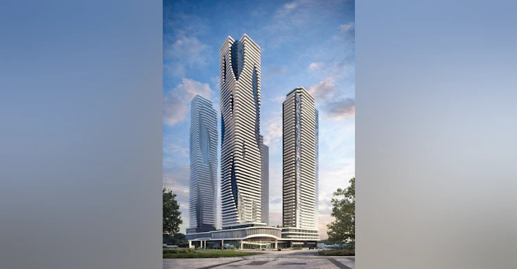 2208-225 Commerce Street, Vaughan, ON, L4K 0R1 - 7