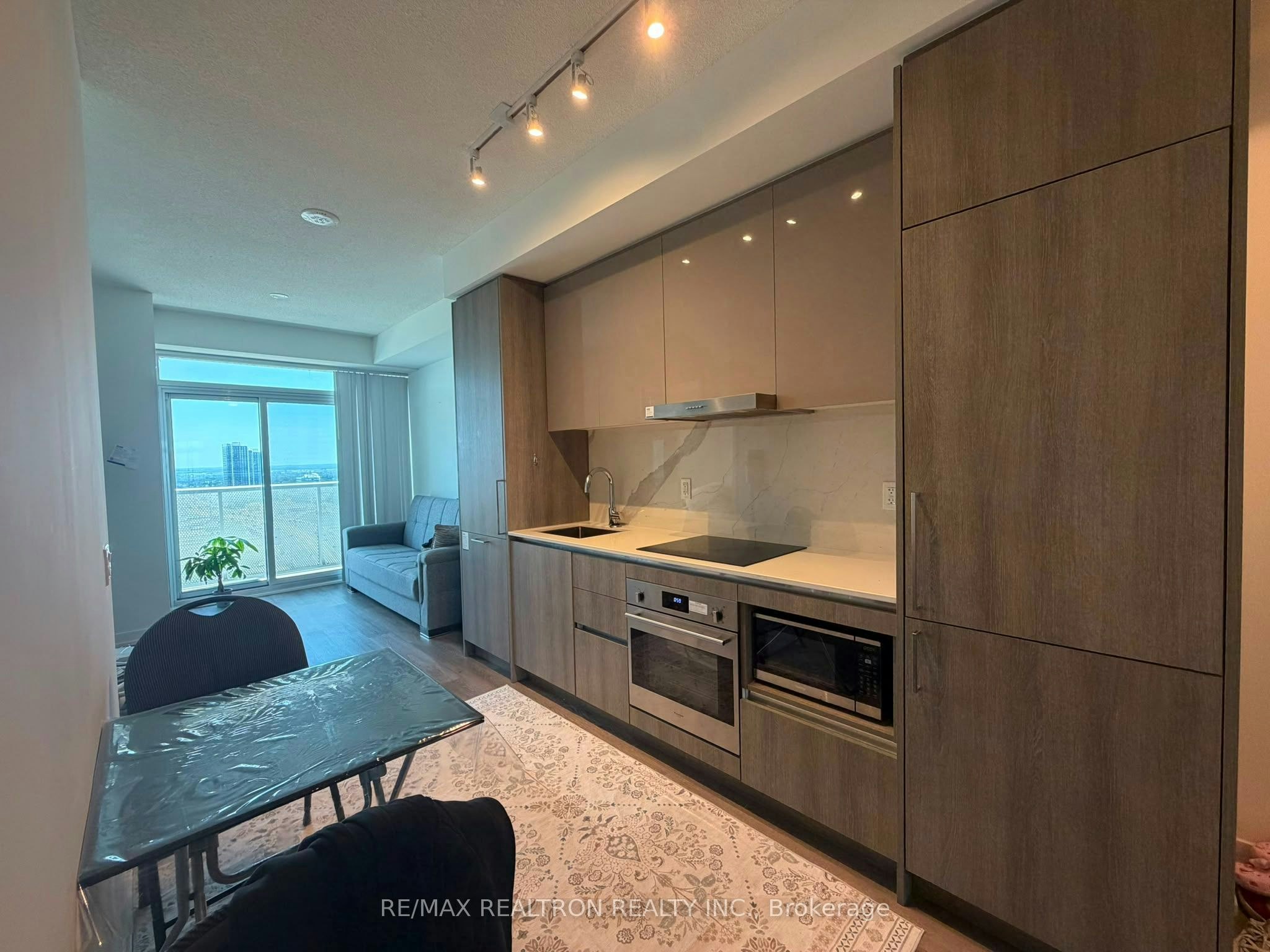 2208-225 Commerce Street, Vaughan, ON, L4K 0R1 - 3
