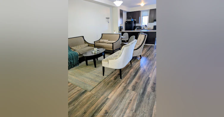 217 Riverlands Avenue, Markham, ON, L6B 0V8 - 12