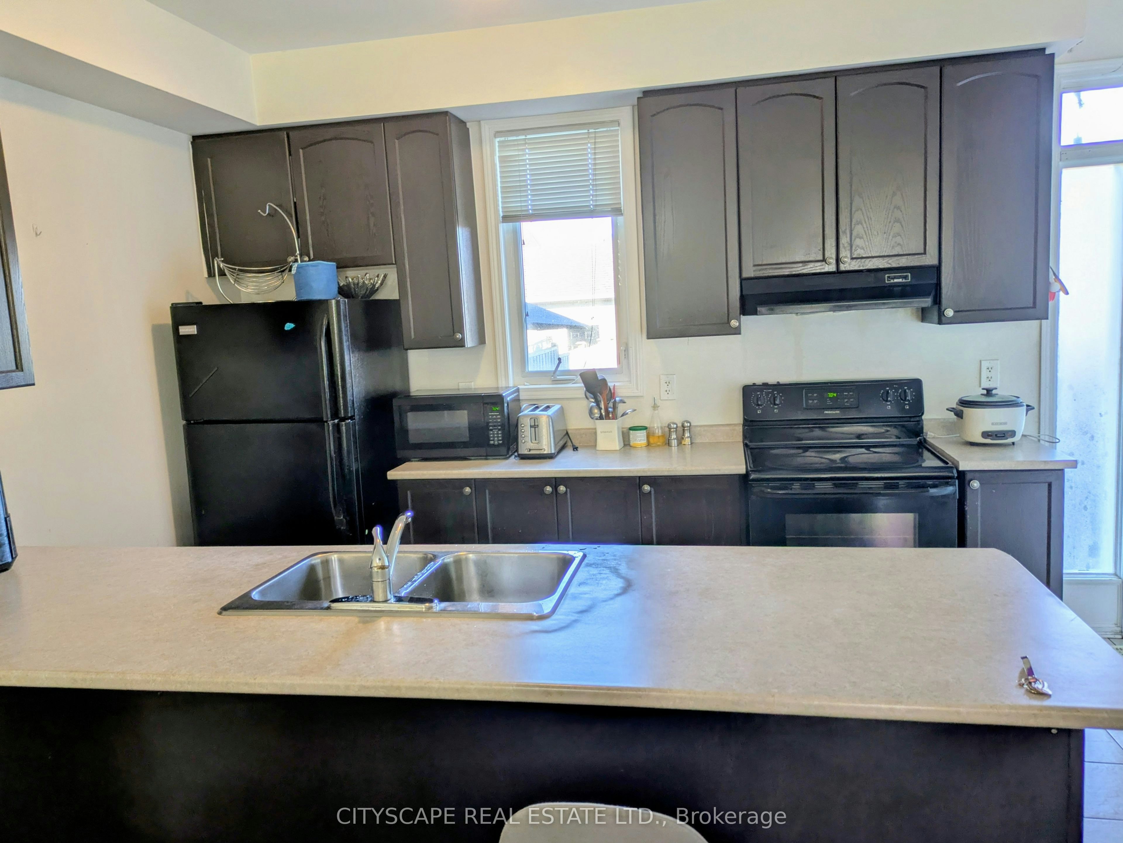217 Riverlands Avenue, Markham, ON, L6B 0V8 - 9
