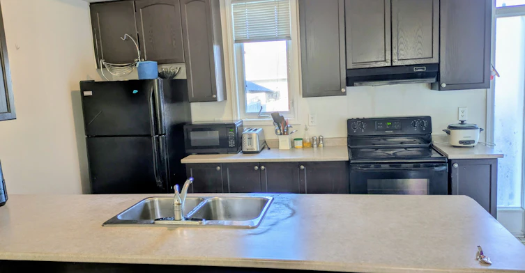 217 Riverlands Avenue, Markham, ON, L6B 0V8 - 9