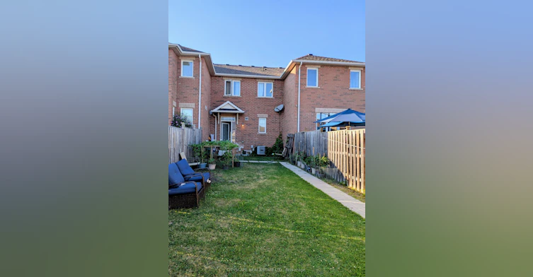 217 Riverlands Avenue, Markham, ON, L6B 0V8 - 17