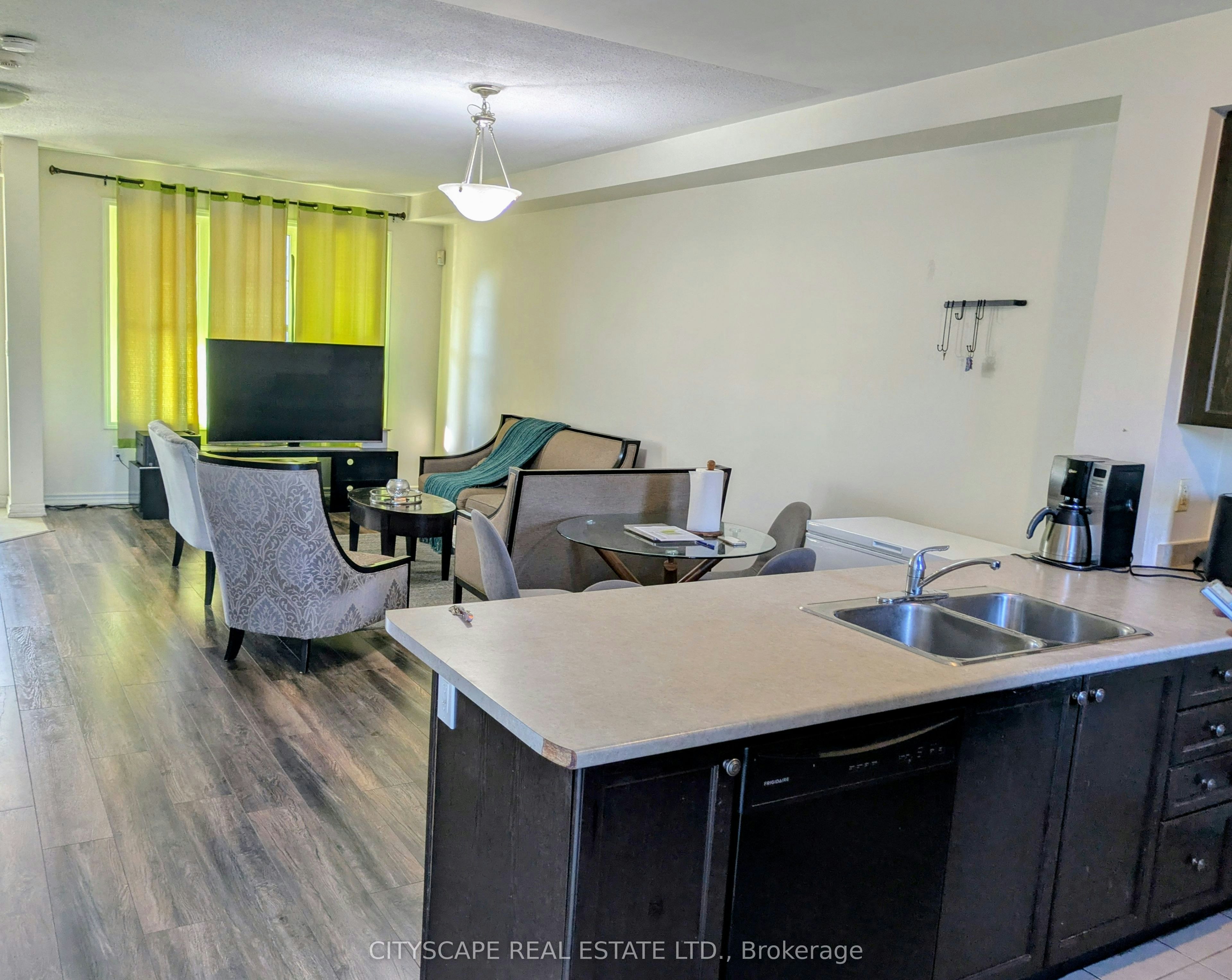 217 Riverlands Avenue, Markham, ON, L6B 0V8 - 7