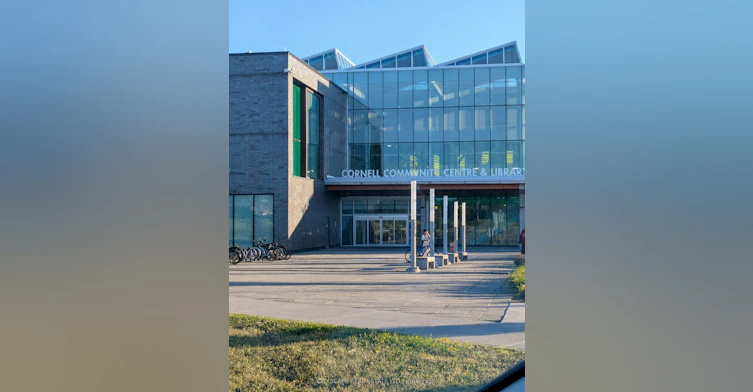 217 Riverlands Avenue, Markham, ON, L6B 0V8 - 22