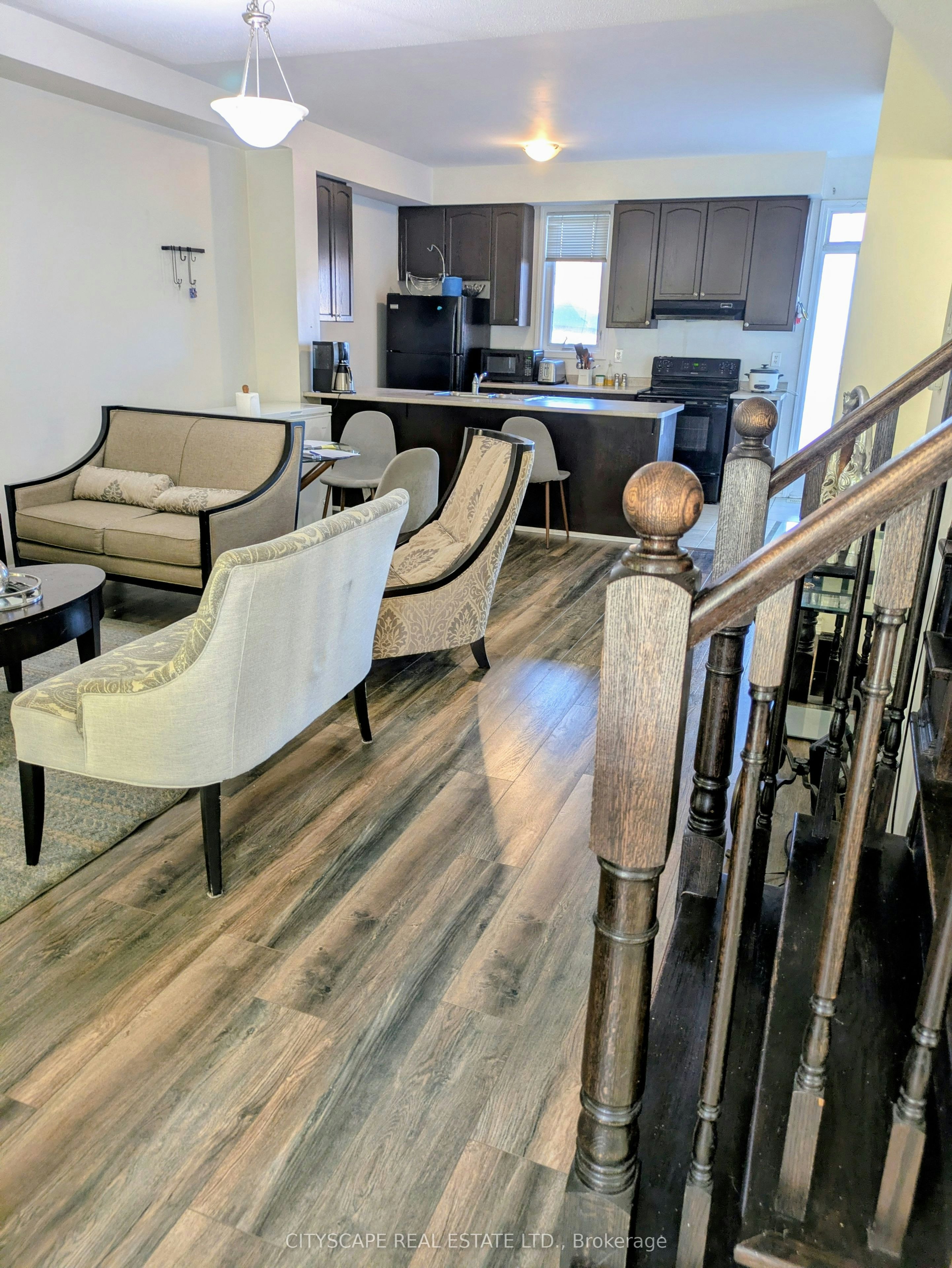 217 Riverlands Avenue, Markham, ON, L6B 0V8 - 13