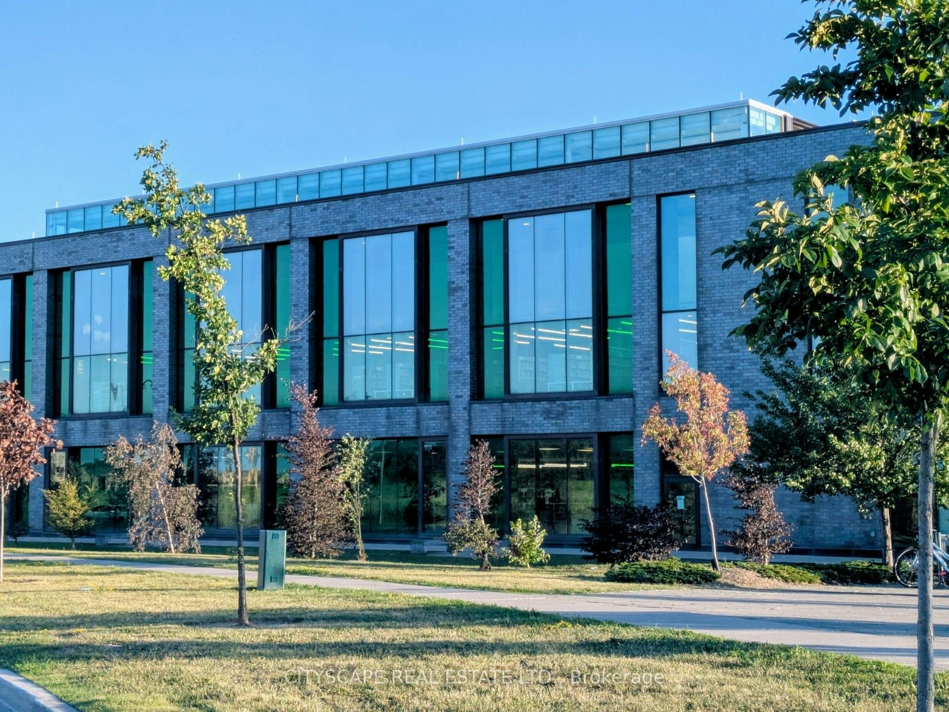 217 Riverlands Avenue, Markham, ON, L6B 0V8 - 23