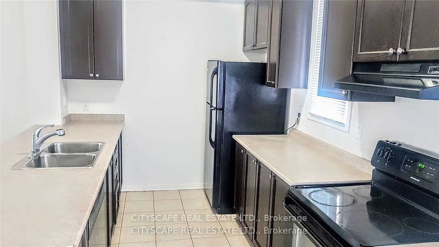 217 Riverlands Avenue, Markham, ON, L6B 0V8 - 10