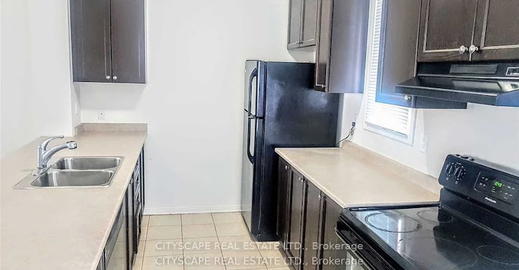 217 Riverlands Avenue, Markham, ON, L6B 0V8 - 10