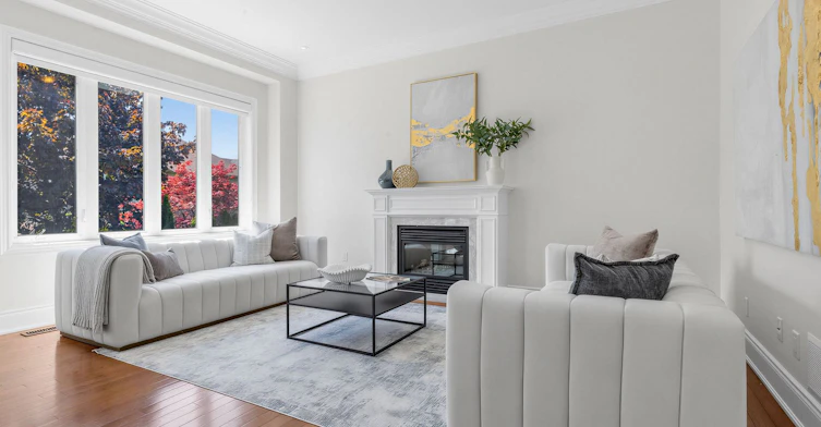 45 Marbrook Street, Richmond Hill, ON, L4C 0Y9 - 17