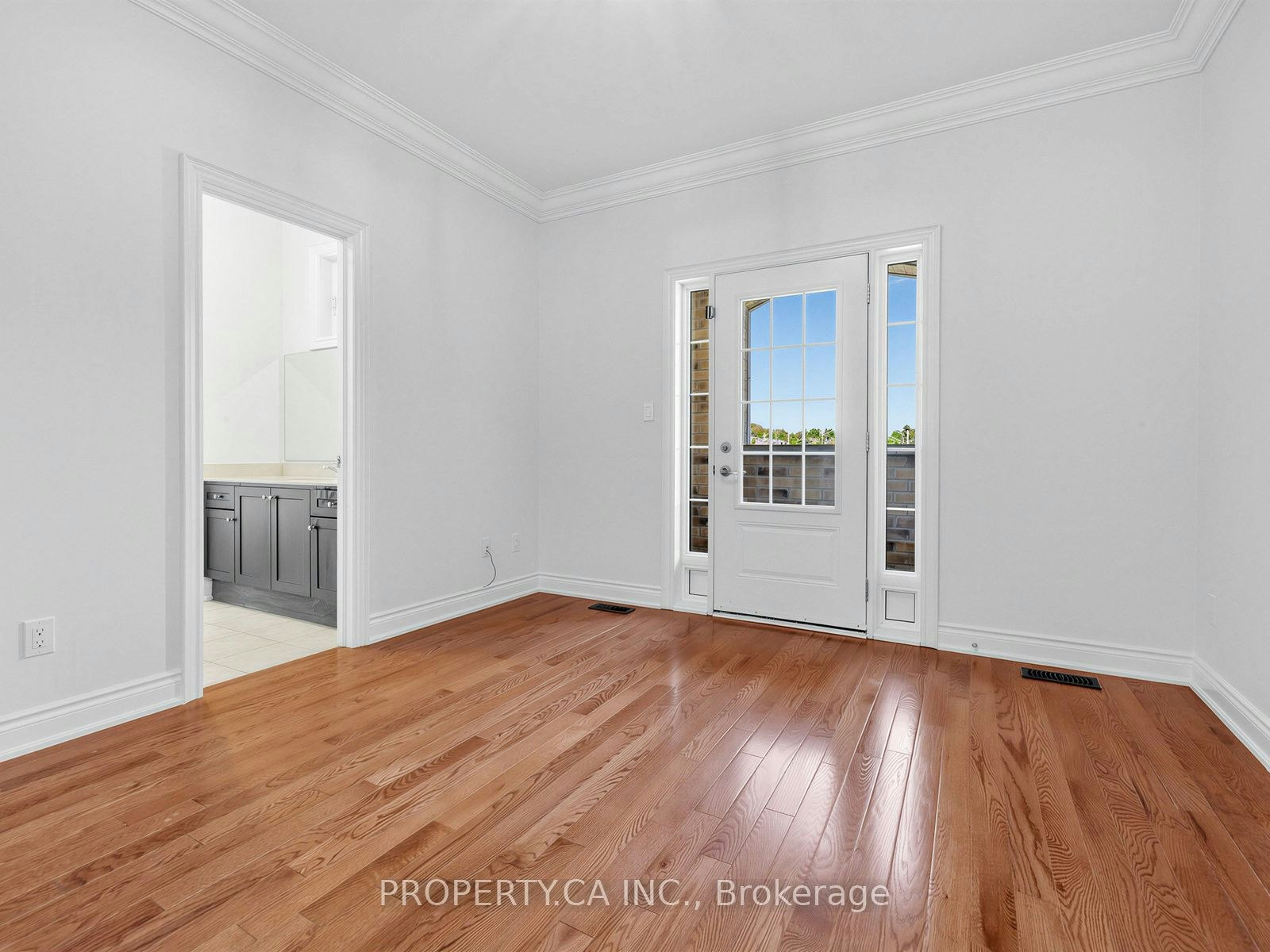 45 Marbrook Street, Richmond Hill, ON, L4C 0Y9 - 25