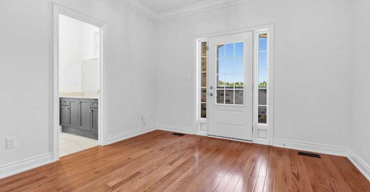 45 Marbrook Street, Richmond Hill, ON, L4C 0Y9 - 25