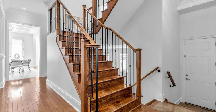 45 Marbrook Street, Richmond Hill, ON, L4C 0Y9 - 6