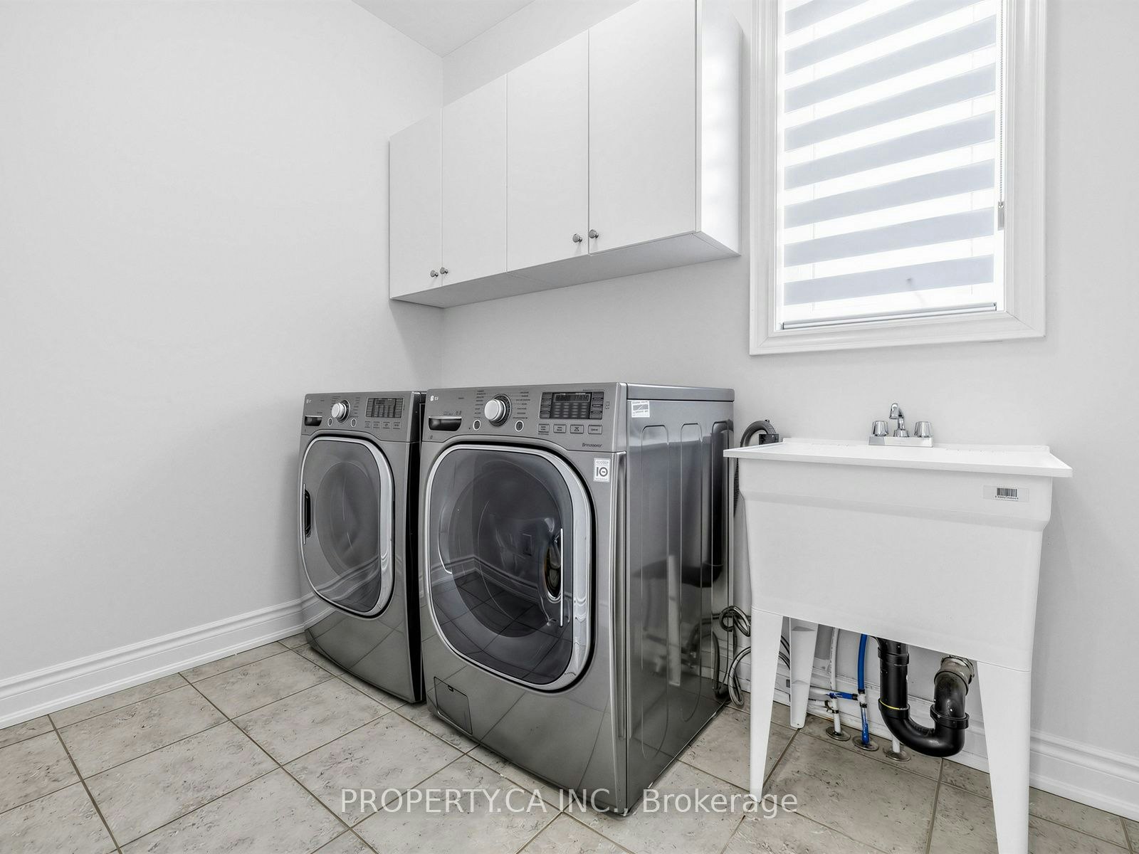 45 Marbrook Street, Richmond Hill, ON, L4C 0Y9 - 28