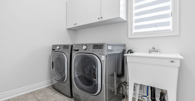 45 Marbrook Street, Richmond Hill, ON, L4C 0Y9 - 28