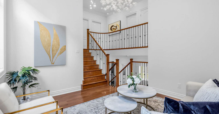 45 Marbrook Street, Richmond Hill, ON, L4C 0Y9 - 22