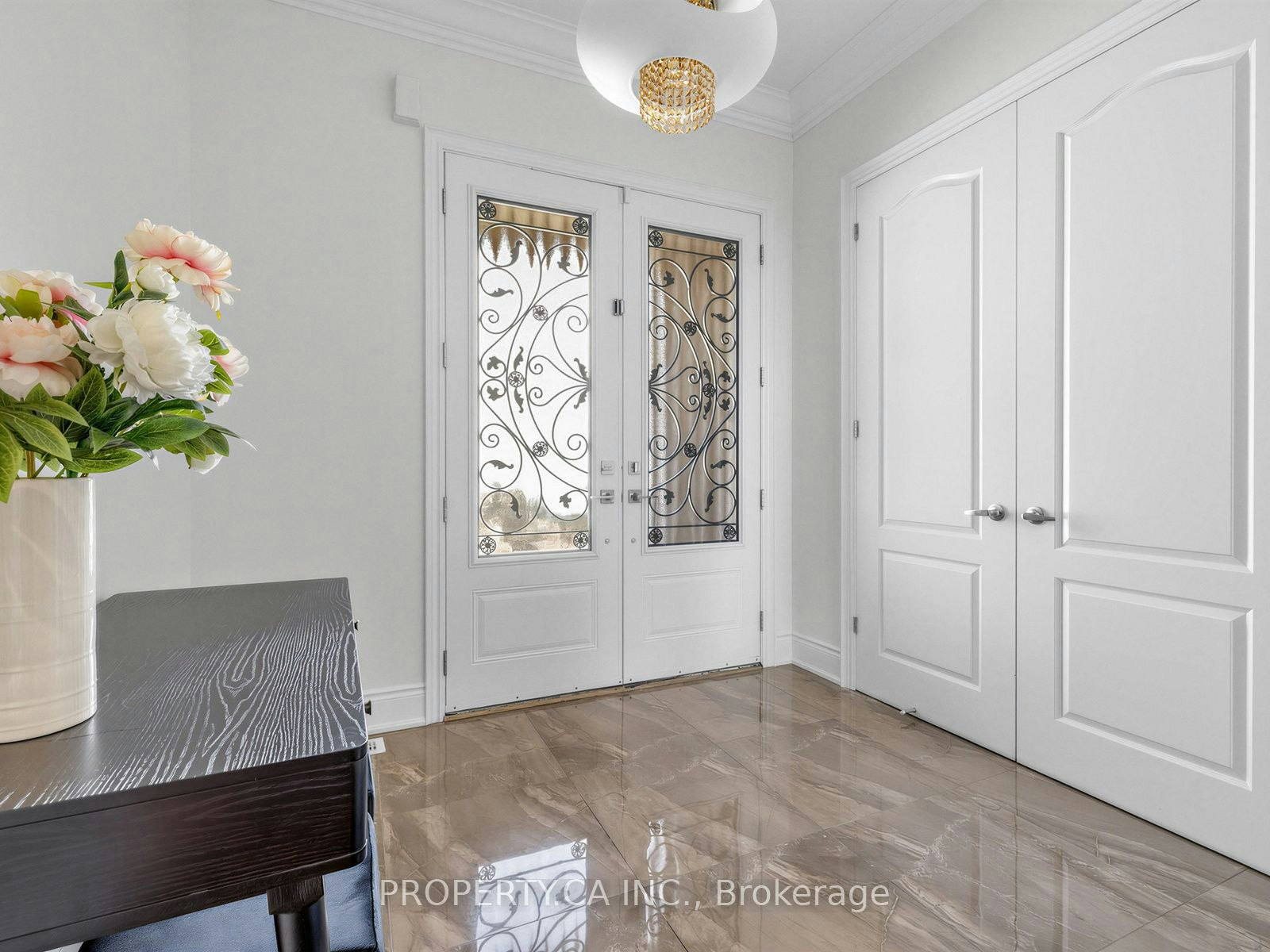 45 Marbrook Street, Richmond Hill, ON, L4C 0Y9 - 3