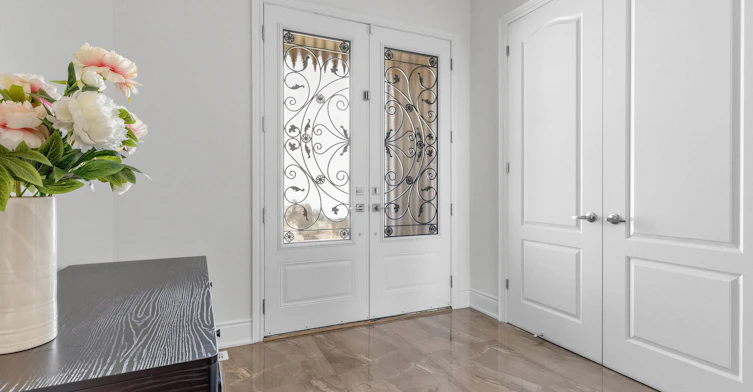 45 Marbrook Street, Richmond Hill, ON, L4C 0Y9 - 3