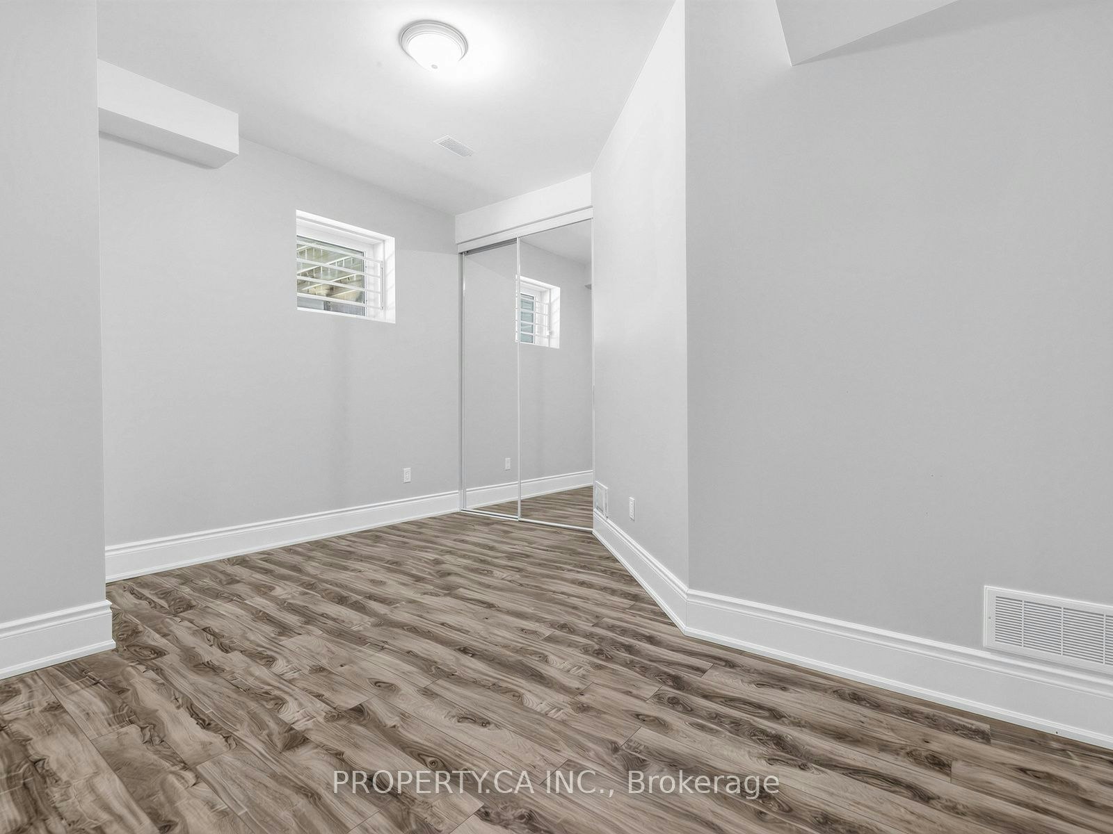 45 Marbrook Street, Richmond Hill, ON, L4C 0Y9 - 36