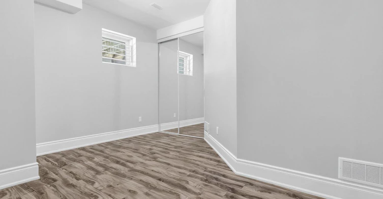 45 Marbrook Street, Richmond Hill, ON, L4C 0Y9 - 36
