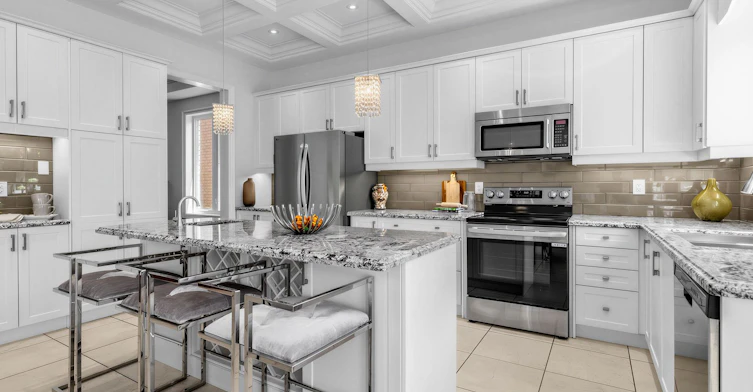 45 Marbrook Street, Richmond Hill, ON, L4C 0Y9 - 13