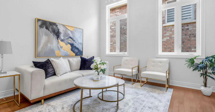 45 Marbrook Street, Richmond Hill, ON, L4C 0Y9 - 21